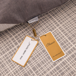 Комплект постельного белья Сатин 100% хлопок C589