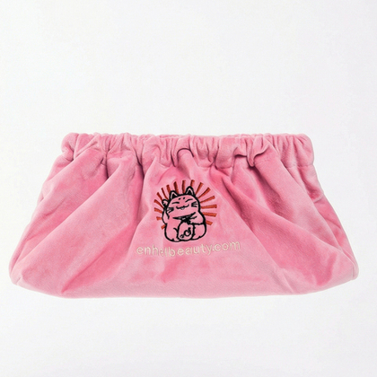 Косметичка Enhel Beauty