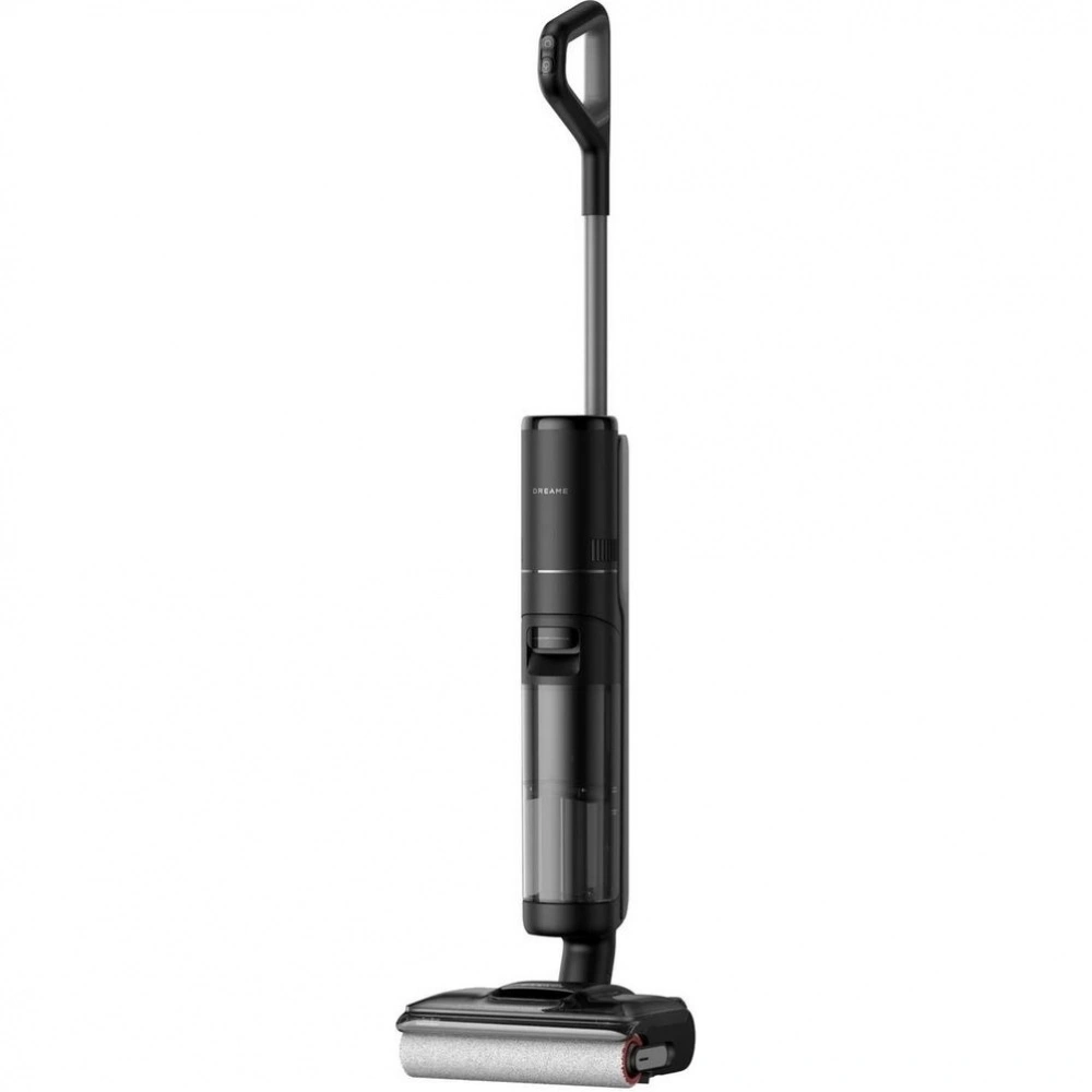 Пылесос беспроводной, моющий Dreame H12 Pro Flex Reach Wet and Dry Vacuum Cleaner (HHR44A)