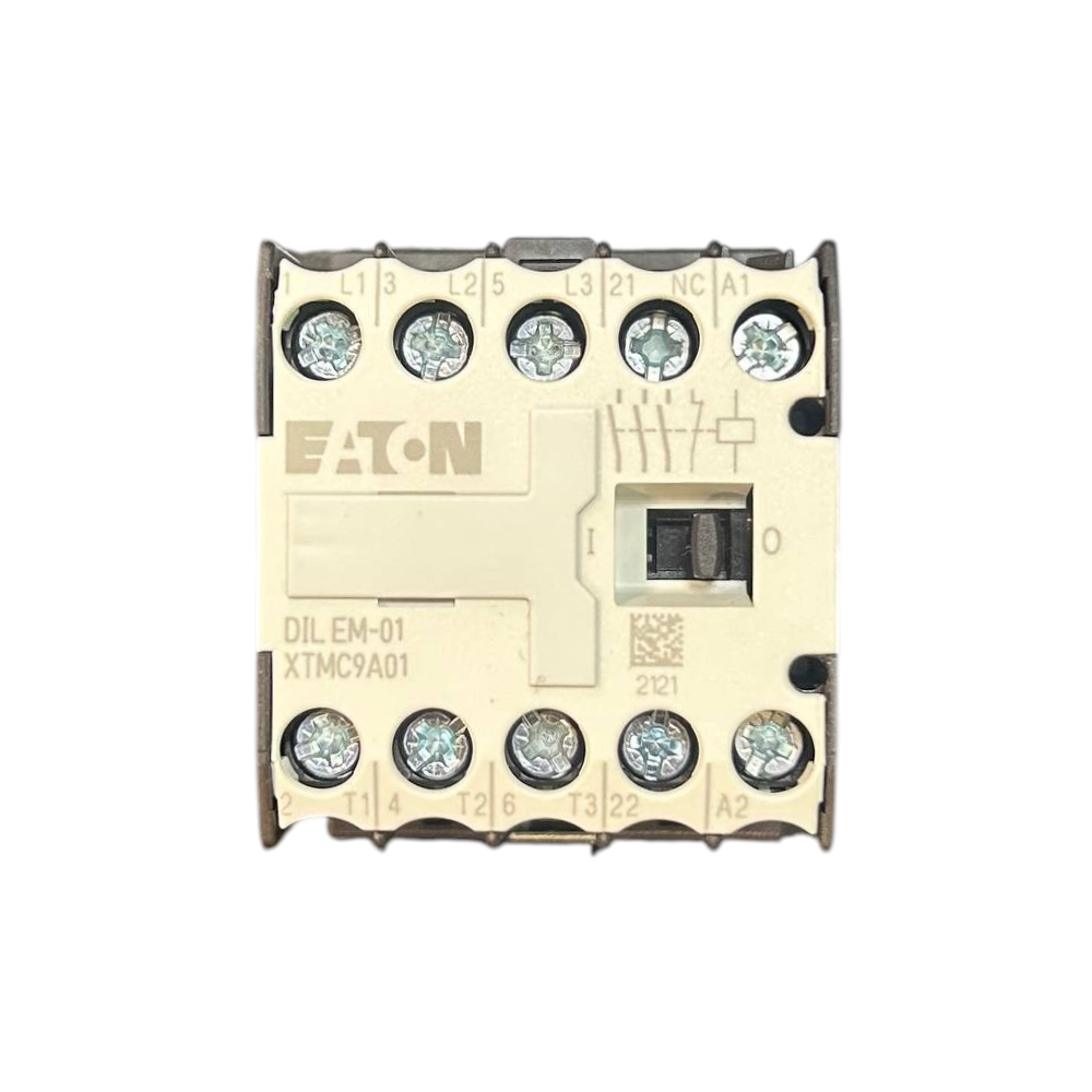 Пускатель DIL EM-01, 230B