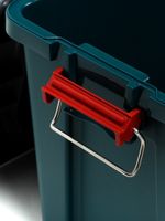 Экспедиционный ящик IRIS RV BOX 700, 62 литра /4