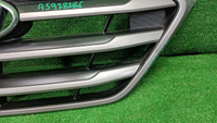 Решетка радиатора Hyundai Tucson 3 (2015-2018)