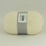 Семеновская Пряжа "Лидия Silver ЧШ" 100% имп. меринос 1613м/100гр