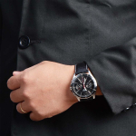 Часы CASIO STANDARD, MTP-1374L-1AV