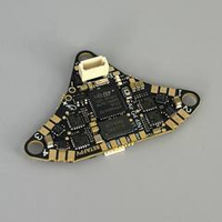 Полетный контроллер Betafpv Air Brushless FC/G 4 4in1