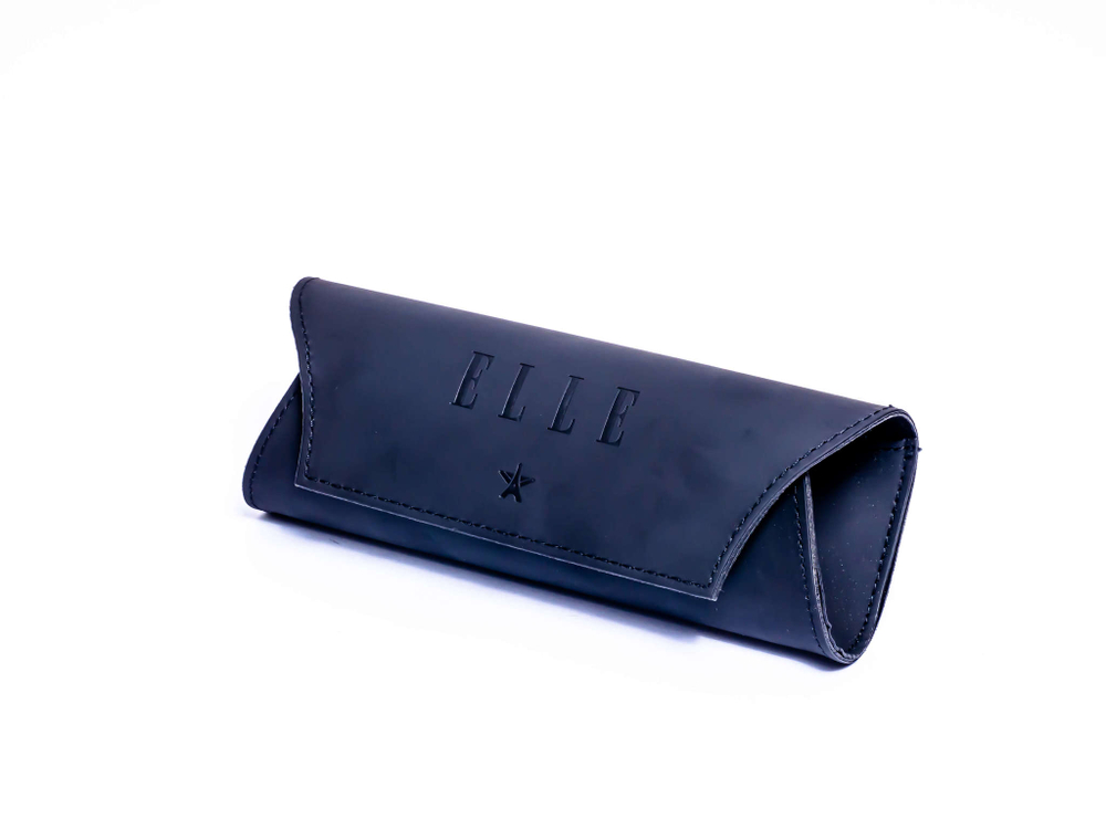 Case Elle Optical