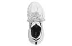 Balenciaga Track 1.0