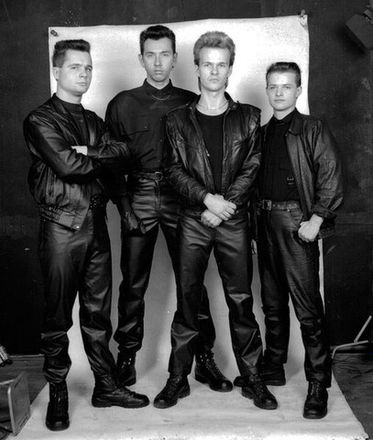 Биоконструктор / БИО