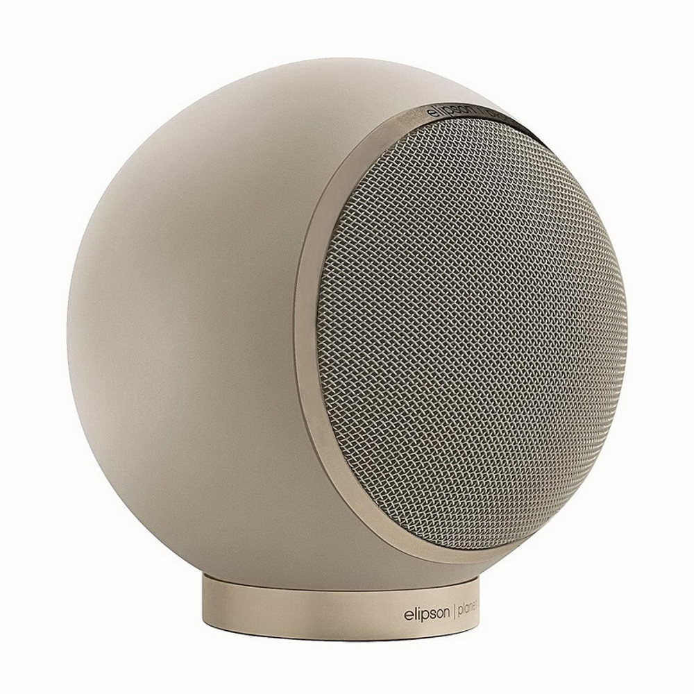Elipson Planet M 2.0 полочная АС