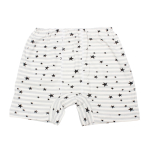 Боксеры детские М 700Б р.24/86 в ассортименте (Алина)