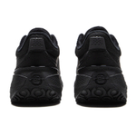 Li-Ning Soft Plus