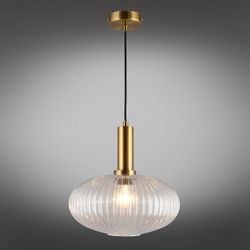 Подвесной светильник Aployt Kornelcia APL.311.06.01