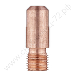 Наконечник сварочный MZ d2,0мм