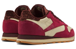 Кроссовки Reebok Classic Leather