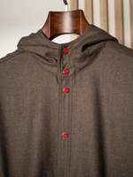 Прогулочный костюм Kiton