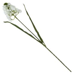GAEM Цветок искусственный, L9 W9 H75 см, 4в.