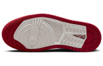 Кроссовки Jordan Air Jordan 1 Zoom Cmft 2 "Valentine'S Day" (Женская размерная сетка)