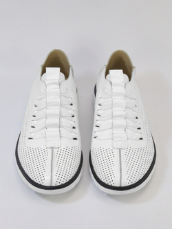 Кроссовки мужские P0062-1V