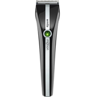 Машинка для стрижки Motion ERMILA (1885-0040)