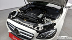 Mercedes-Benz E-Class W213 E300 4MATIC AMG Line (08.2020)