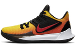 Nike Kyrie Low 2 Ep "Sunset"