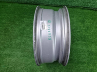 Диск литой R18 BMW X3 G01 (2017-2024) 618 стиль