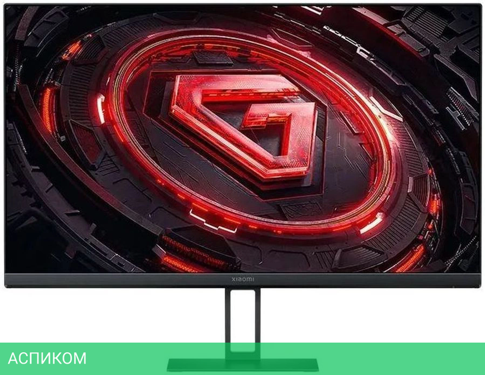 Монитор Xiaomi 23.8" Monitor G24i