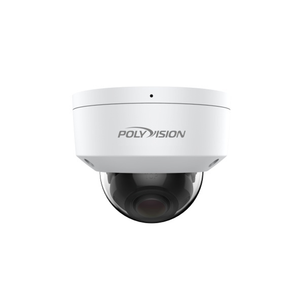 PVC-IP2C-D1Z5MPF IP камера купольная, 2Мп