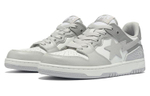 Bape A Bathing Ape Sk8 Sta 5