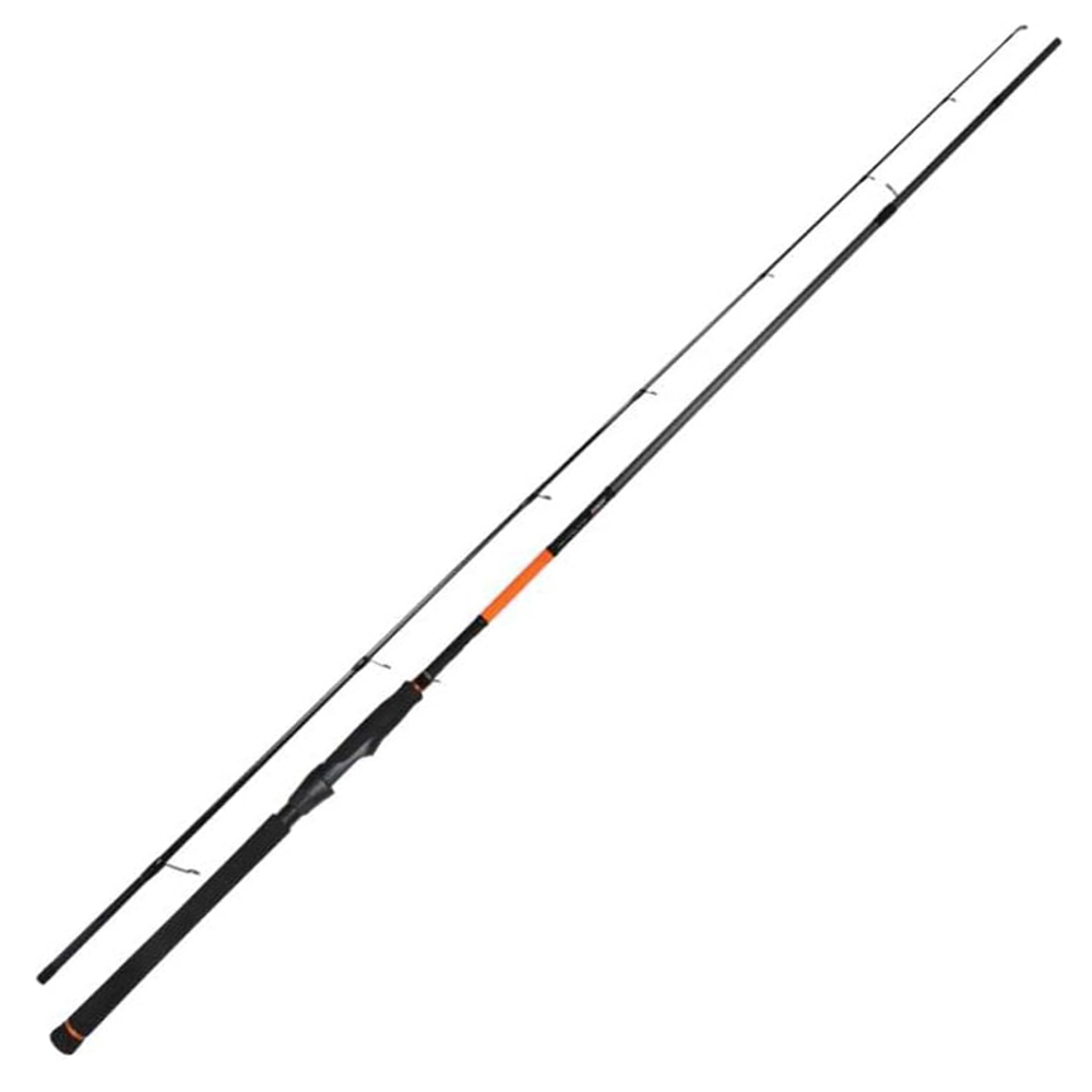 Спиннинг Maximus AXIOM-X 30MH (3м, 10-42гр)