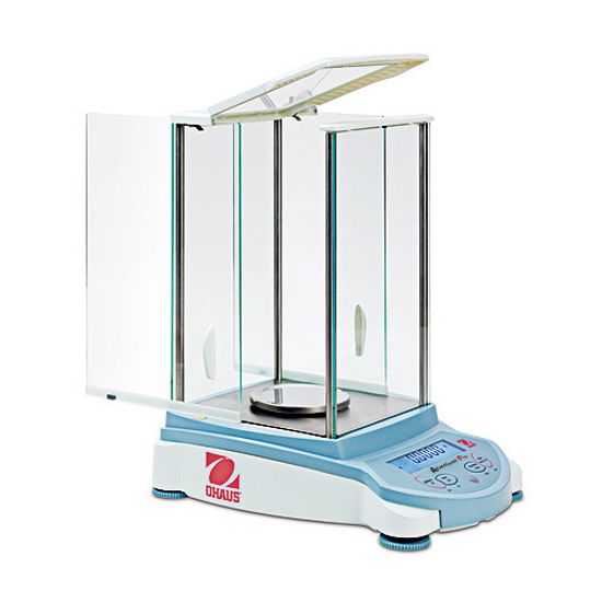 Весы аналитические Ohaus AV114