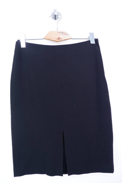 Юбка SELA современная классика 46 размер