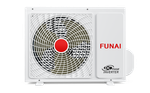 Сплит-система FUNAI RAC-SN25HP.D03