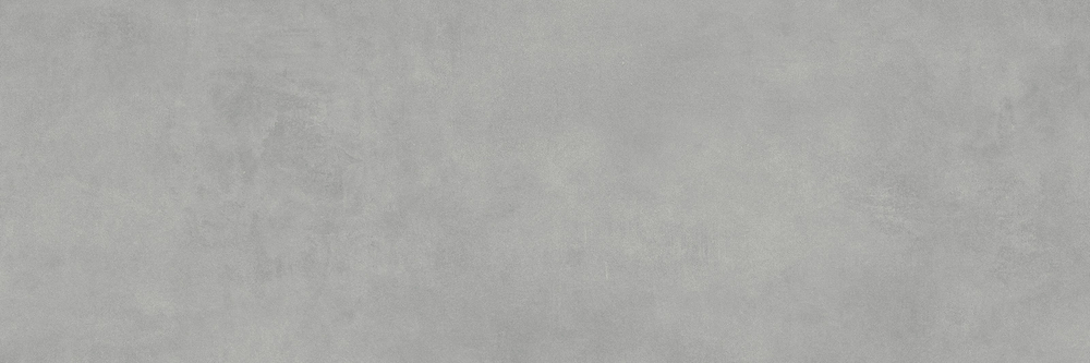 TWU3090MUR70R плитка облицовочная Mural 300*900