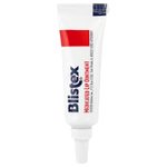 Blistex, заживляющая мазь для губ, 10 г (0,35 унции)