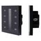 Панель управления Arlight Dali-901-11-ADDR-3SC-Dim-DT6-IN Black 037189