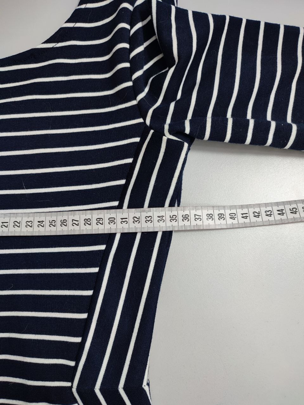 Платье Reserved практичное 42 размер