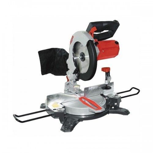 Торцовочная пила FELISATTI ПТ-216/1300Л (690.5.1.00)