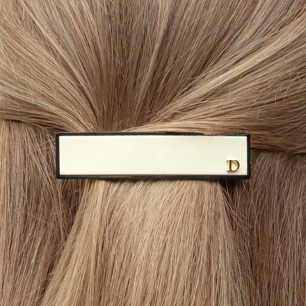 Заколка для волос Fiore Luna GF810195.2