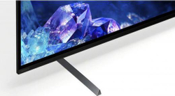 Телевизор Sony 77" XR-77A80K