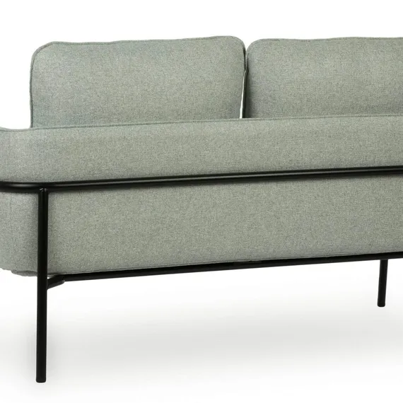 Двухместный диван Schon 146 см