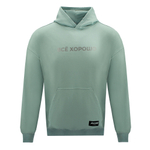 Худи "ВСЁ ХОРОШО"