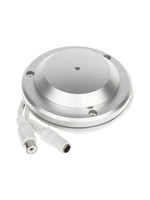 Микрофон вандалозащищенный Dahua DH-HAP320-V