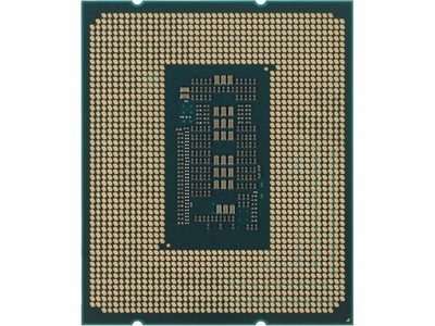 Процессор Intel Core i7 12700K LGA1700 OEM [CM8071504553828]