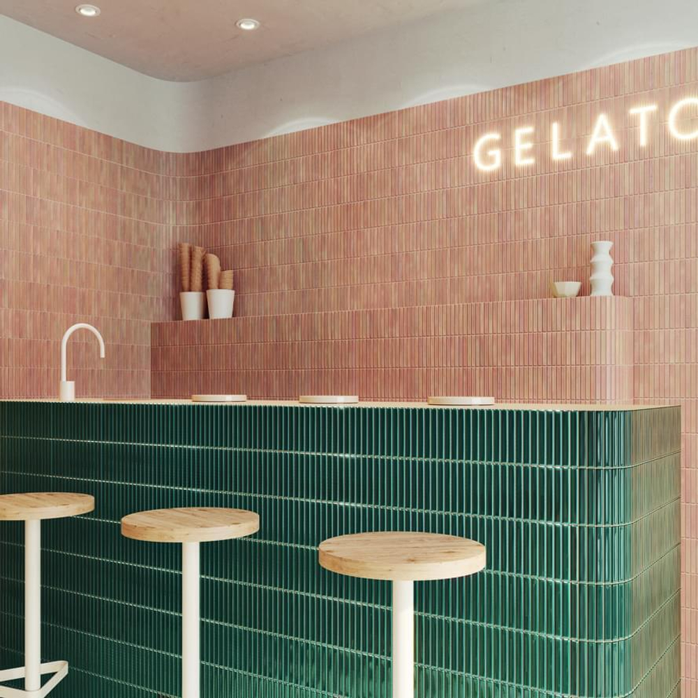 Wow Sweet Bars Sand Matt 12.5x25