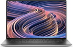 Ноутбук DELL XPS 15 9520 15.6" / 32 Гб / SSD 1024 Гб / Win 11 / 210-BDVF-12