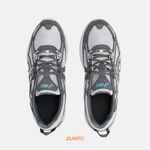  Кроссовки Asics Gel-Venture 6 