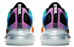 Кроссовки Nike Air Max 720 Betrue