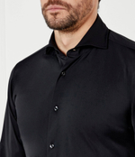 Рубашка Pai-N Travel Joop! - черный(30046080)