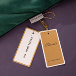 Комплект постельного белья Сатин Velvet Premium с Одеялом VP005